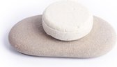 SAVONKE - Hondenshampoo Bar - Lavendel - Vegan - natuurlijk - bio