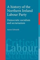 A History of the Northern Ireland Labour Party