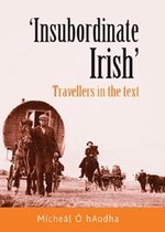 Insubordinate Irish