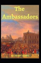 The Ambassadors