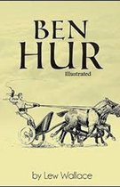 Ben-Hur Illustrated