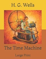 The Time Machine