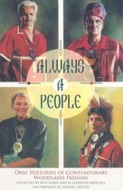 Always a People