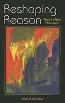 Reshaping Reason