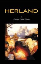 Herland Illustrated