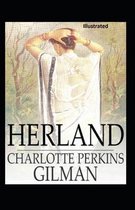 Herland Illustrated