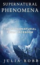 Supernatural Phenomena