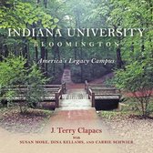 Well House Books- Indiana University Bloomington