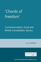 ‘Chords of Freedom’