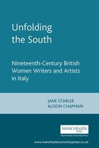 Unfolding the South