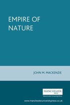 Empire Of Nature