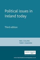 Politics Today- Political Issues in Ireland Today