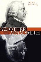 Other Adam Smith