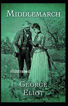 Middlemarch Illustrated