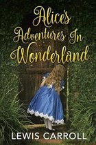 Alice's Adventures in Wonderland