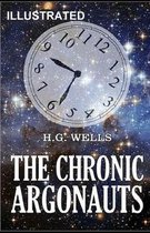 The Chronic Argonauts Illustrated