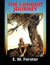 The Longest Journey