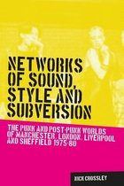 Networks Of Sound, Style And Subversion