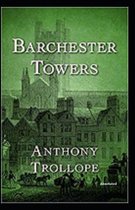 Barchester Towers Annotated