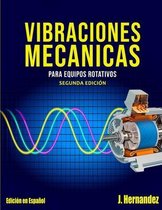 Vibraciones Mecanicas Para Equipos Rotativos