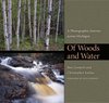Of Woods and Water