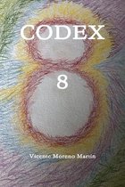Codex 8