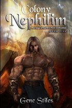 Colony - Nephilim