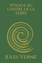 Voyage au Centre de la Terre