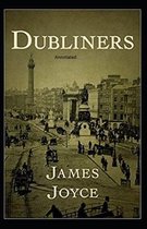 Dubliners Annotated