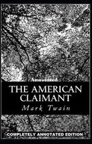 The American Claimant