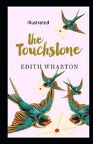 The Touchstone Illustrated