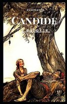Candide Annotated