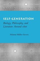 Self-Generation