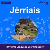 uTalk Jèrriais