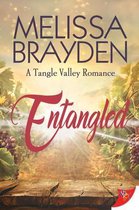 A Tangle Valley Romance- Entangled