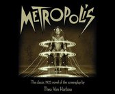 Metropolis