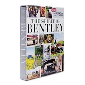 Spirit of Bentley