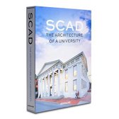 SCAD