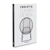 Farfetch Curates Design