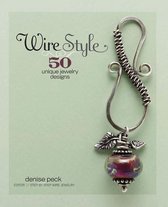 Wire Style