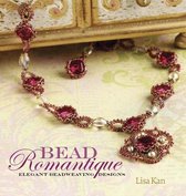 Bead Romantique