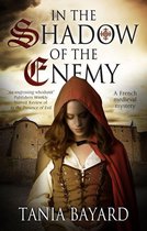 A Christine de Pizan Mystery 2 - In the Shadow of the Enemy