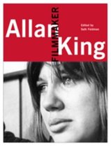 Allan King