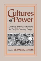 Cultures of Power