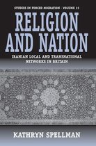 Religion & Nation