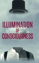 Illumination of Consciousness