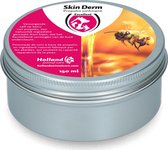 Skin Derm - Propolis Zalf - 150 ml - NL/FR