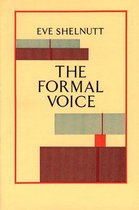 The Formal Voice