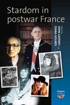 Stardom in Postwar France