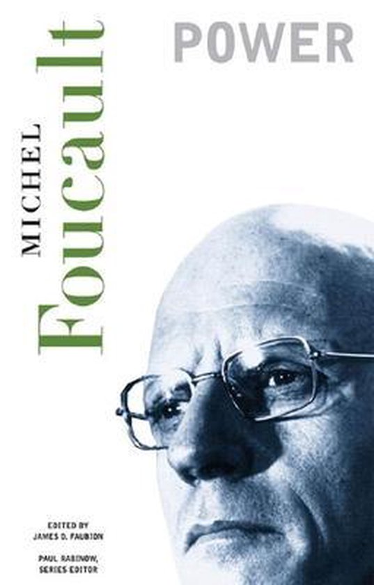 Power - cover